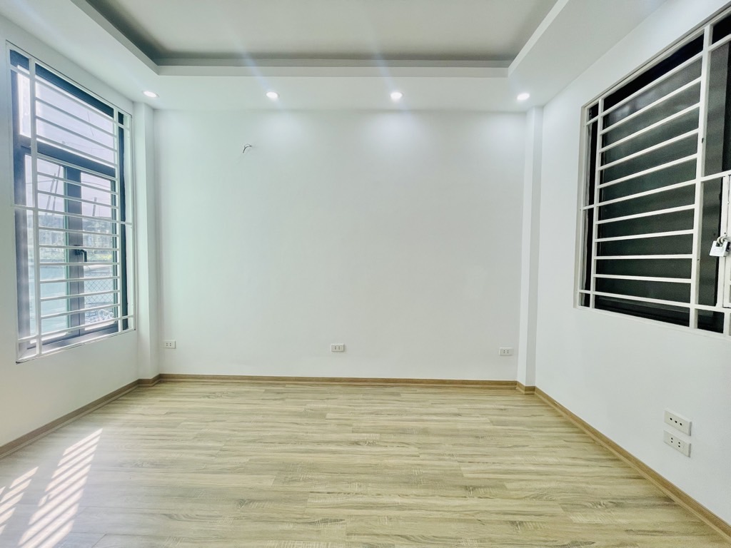 CỰC PHẨM HAI BÀ TRƯNG DT25M , 5T, 2.0M , NHỈNH 5 TỶ